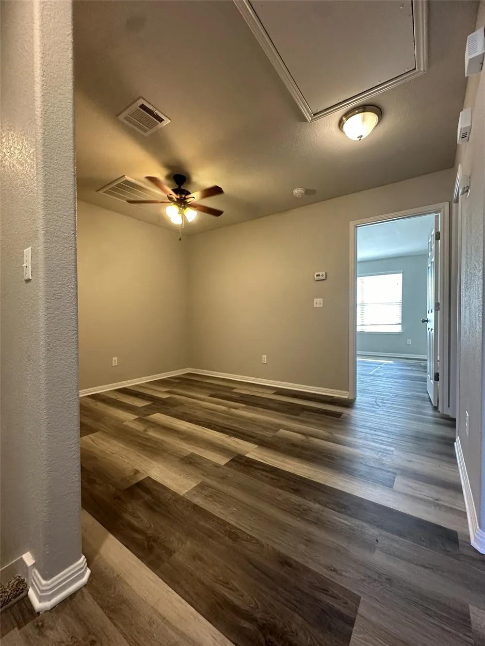 1701 S Bell Boulevard #1002 Cedar Park, TX 78613