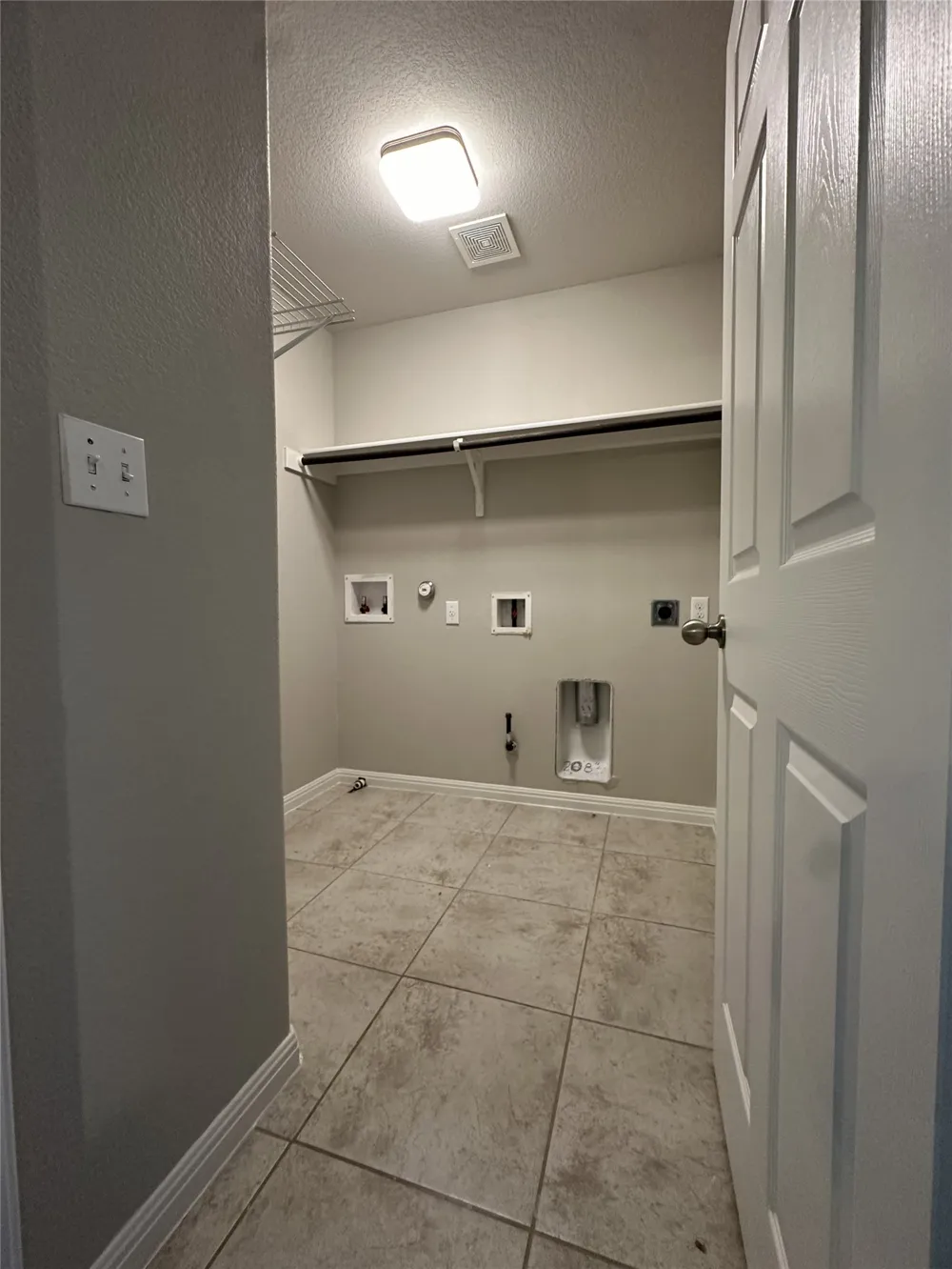 1701 S Bell Boulevard #1002 Cedar Park, TX 78613