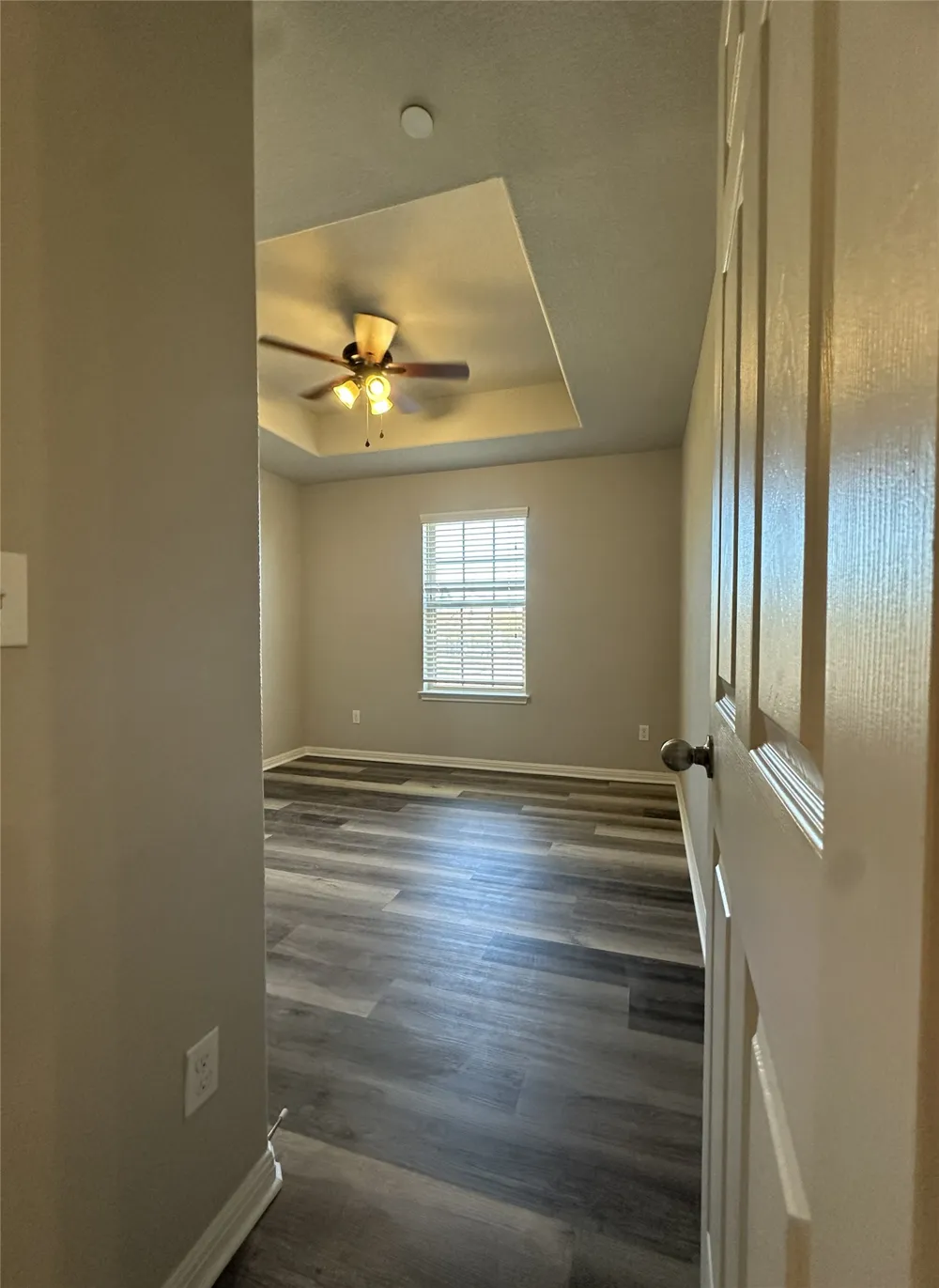 1701 S Bell Boulevard #1002 Cedar Park, TX 78613