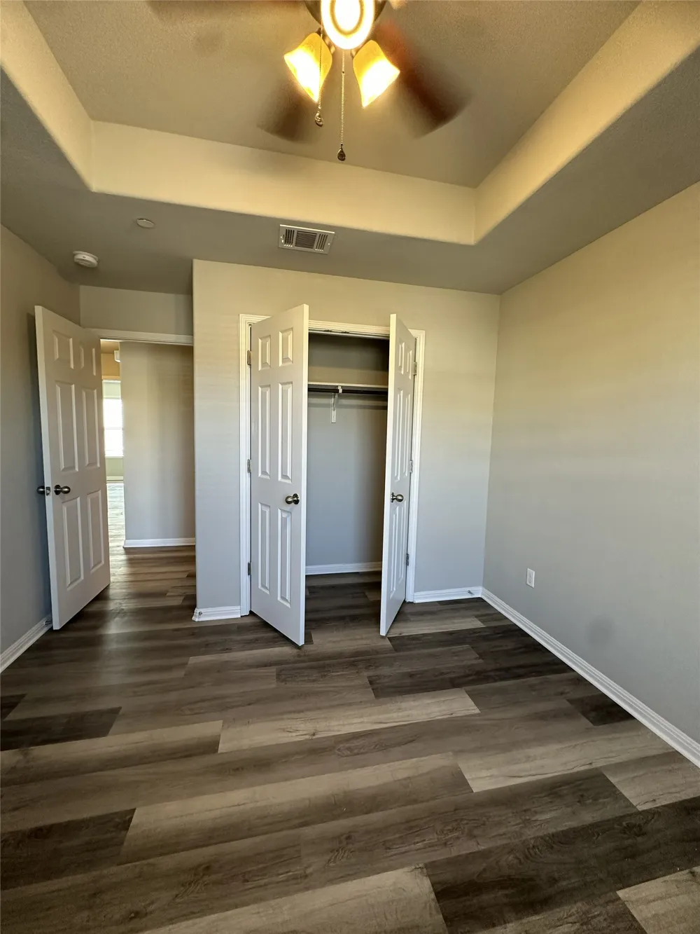 1701 S Bell Boulevard #1002 Cedar Park, TX 78613