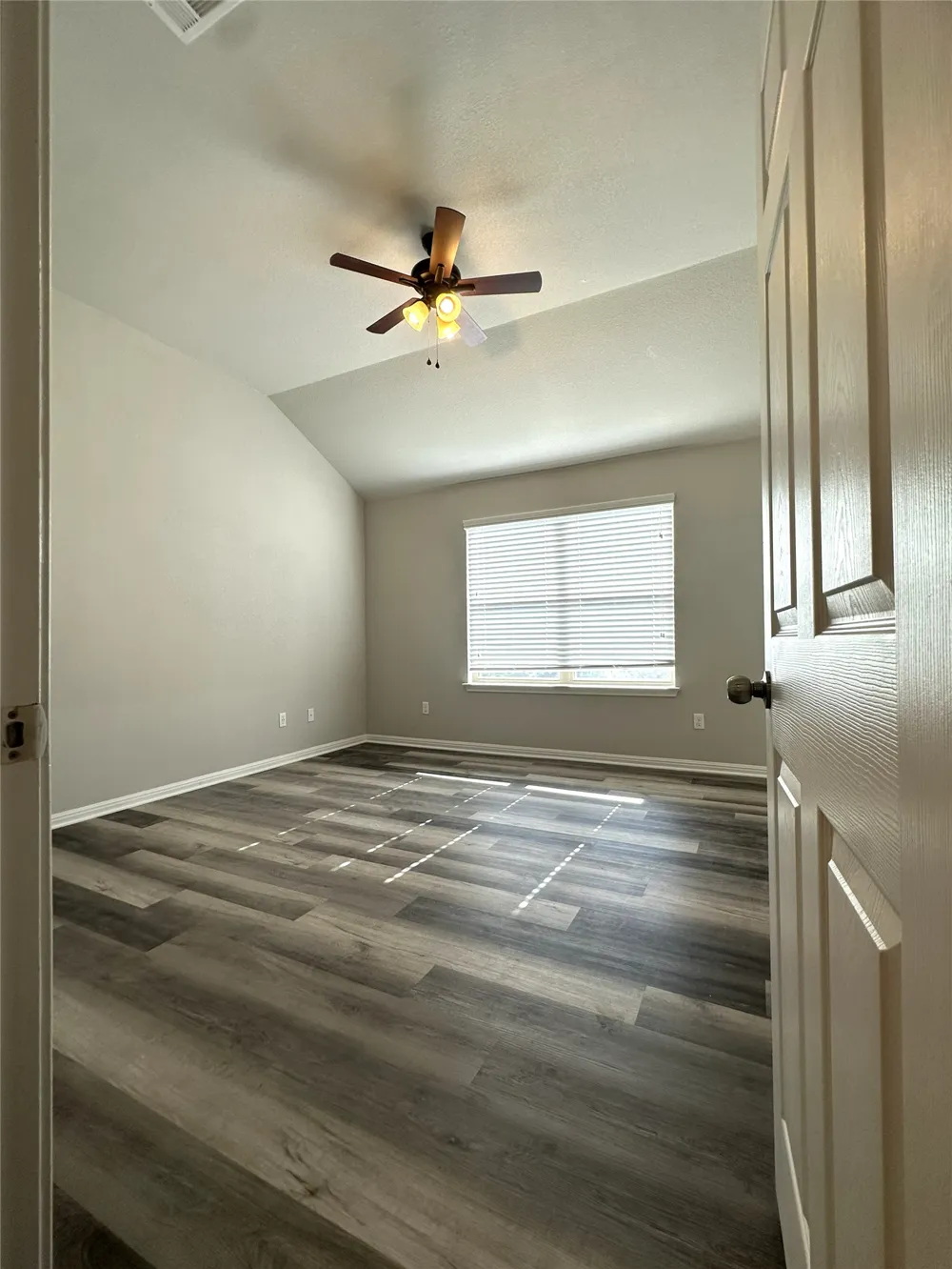1701 S Bell Boulevard #1002 Cedar Park, TX 78613