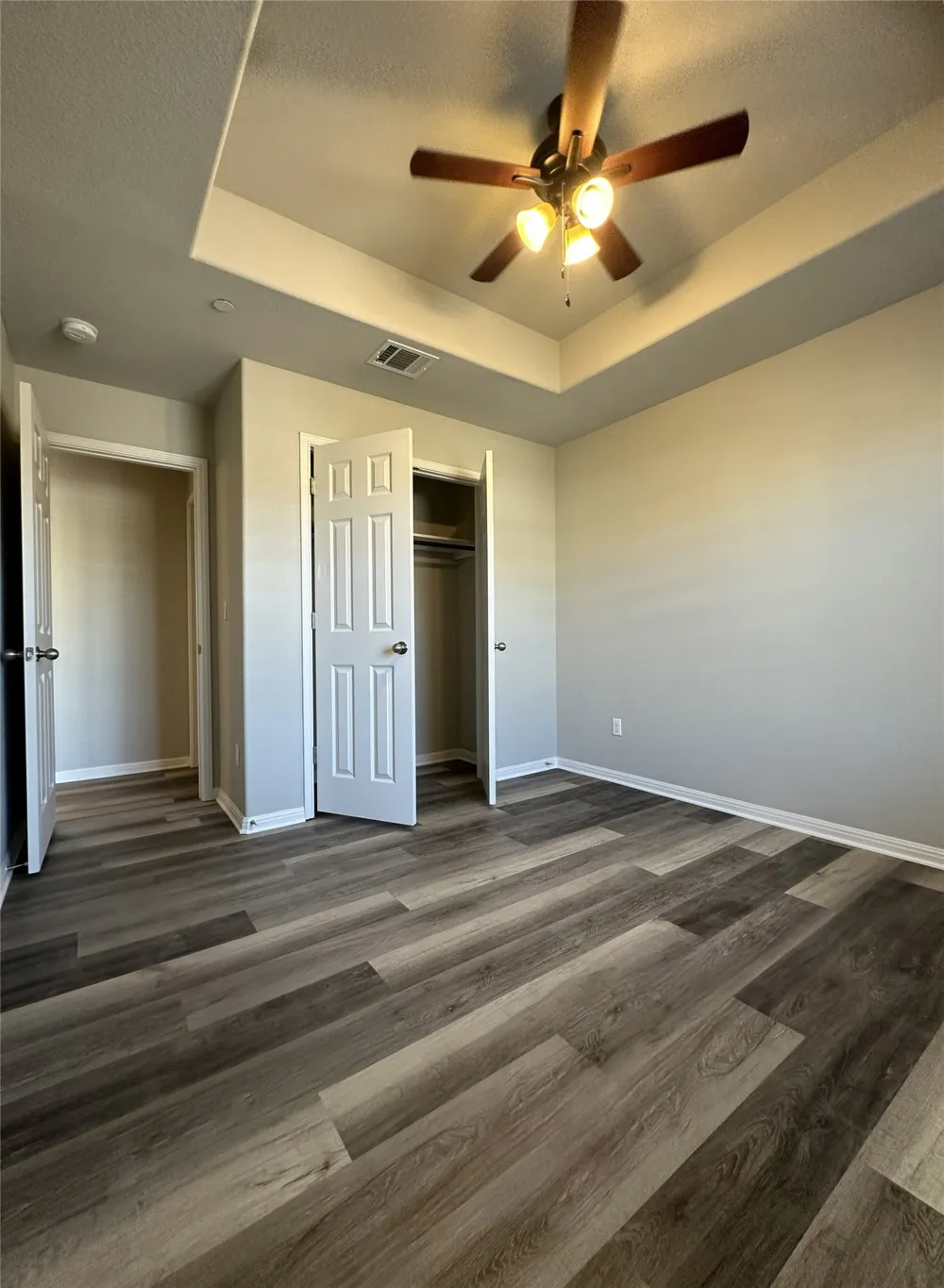 1701 S Bell Boulevard #1002 Cedar Park, TX 78613