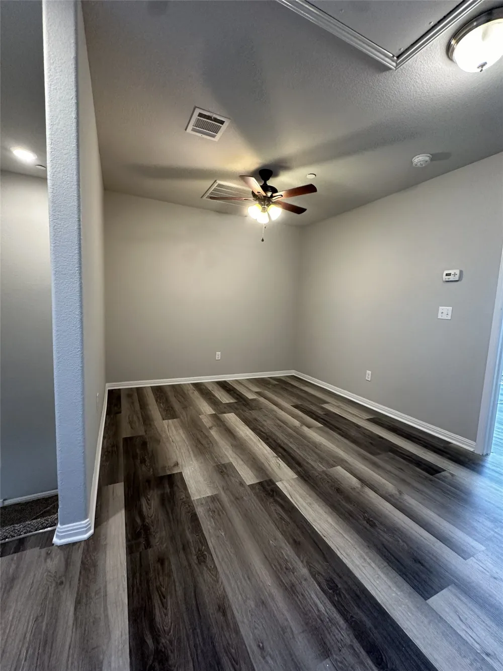 1701 S Bell Boulevard #1002 Cedar Park, TX 78613