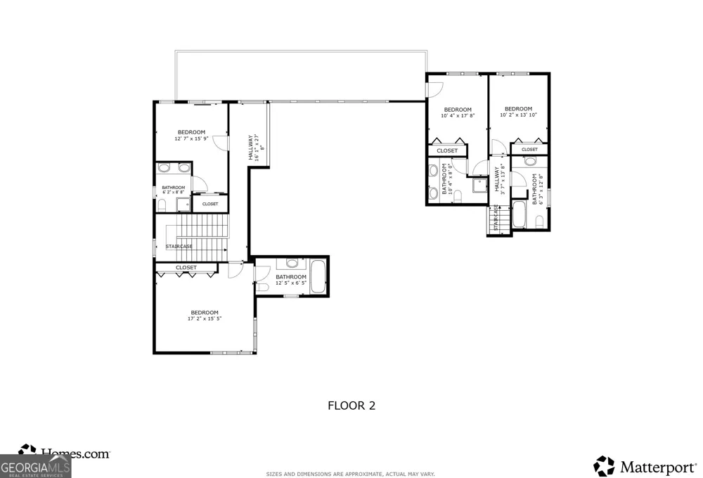 120 Mount Moriah RD Auburn, GA 30011