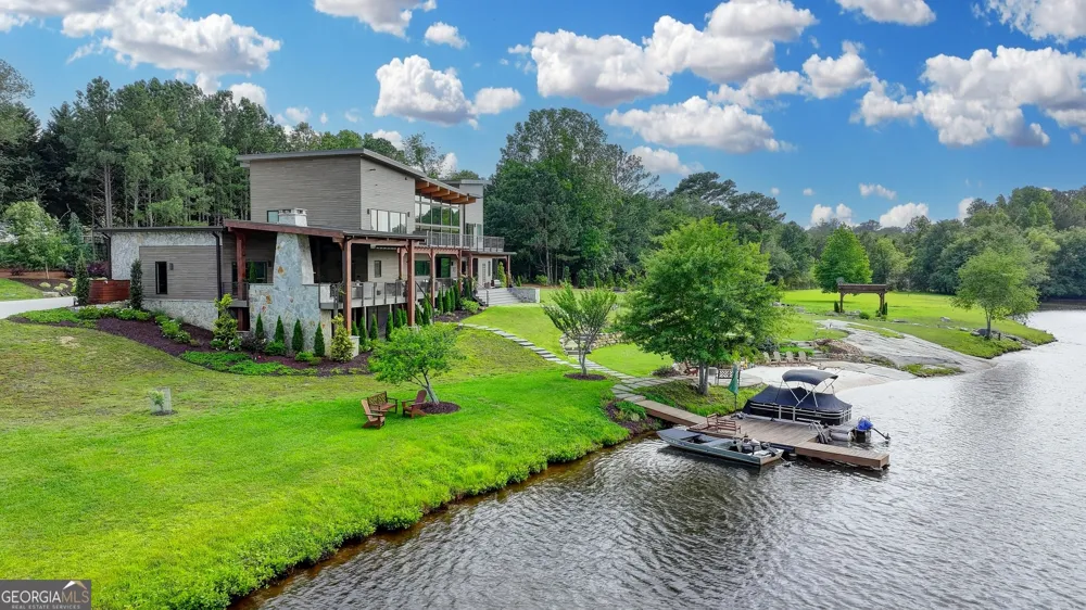 120 Mount Moriah RD Auburn, GA 30011