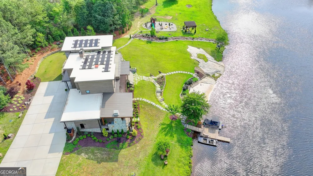 120 Mount Moriah RD Auburn, GA 30011