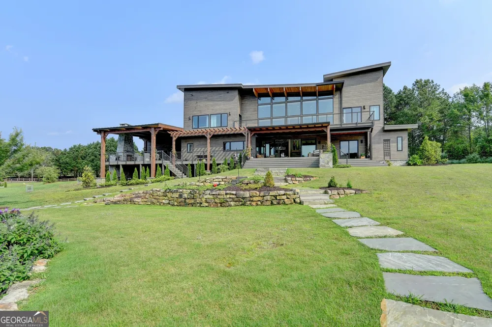 120 Mount Moriah RD Auburn, GA 30011