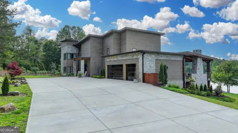 120 Mount Moriah RD