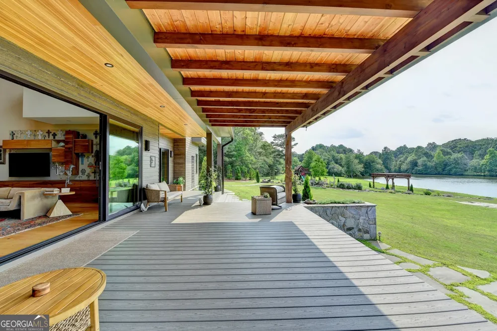120 Mount Moriah RD Auburn, GA 30011