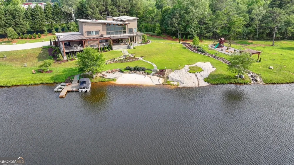 120 Mount Moriah RD Auburn, GA 30011
