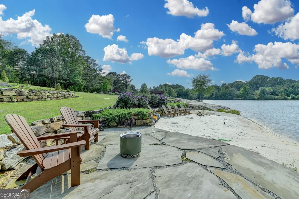120 Mount Moriah RD Auburn, GA 30011