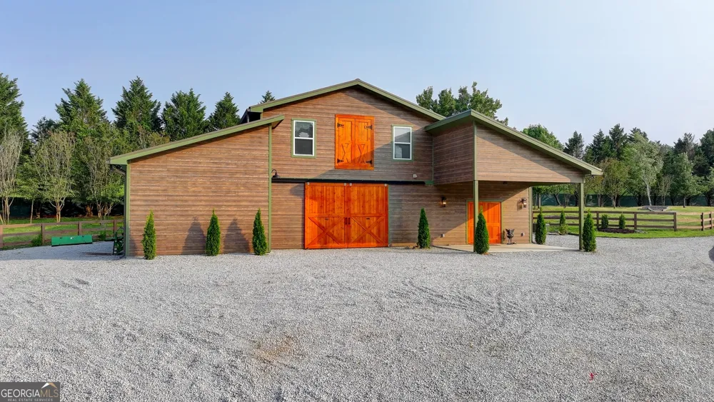 120 Mount Moriah RD Auburn, GA 30011