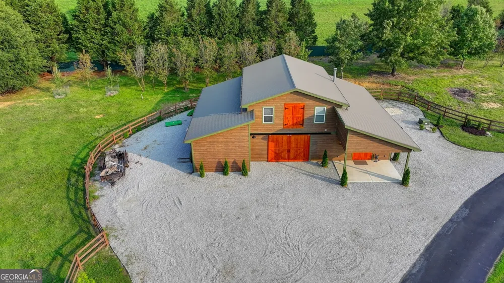 120 Mount Moriah RD Auburn, GA 30011