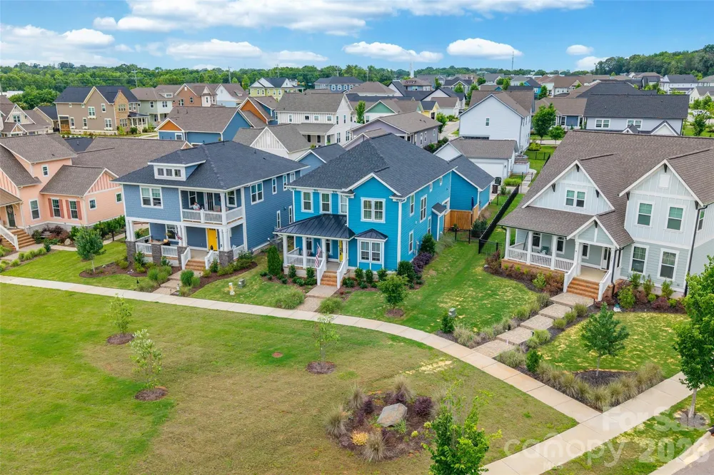 238 Parkland Avenue Rock Hill, SC 29730