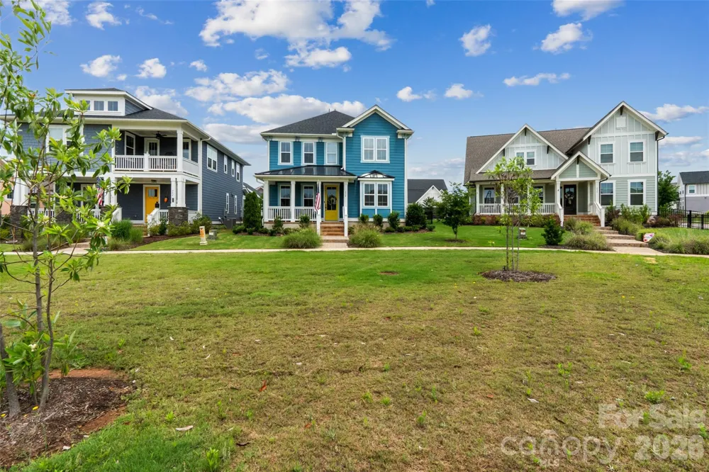 238 Parkland Avenue Rock Hill, SC 29730