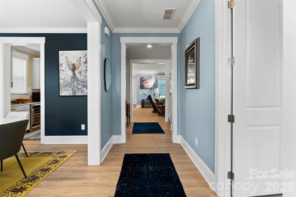 238 Parkland Avenue Rock Hill, SC 29730