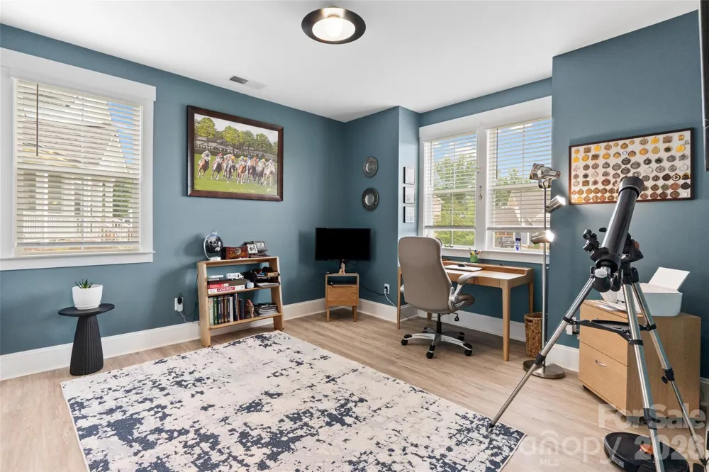 238 Parkland Avenue Rock Hill, SC 29730