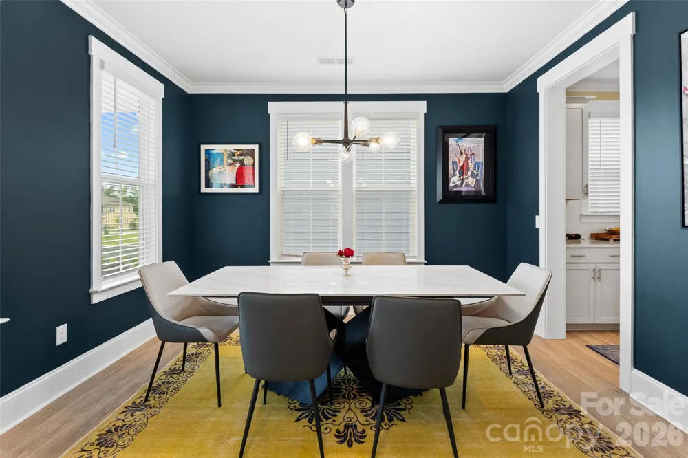 238 Parkland Avenue Rock Hill, SC 29730