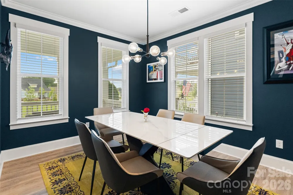 238 Parkland Avenue Rock Hill, SC 29730