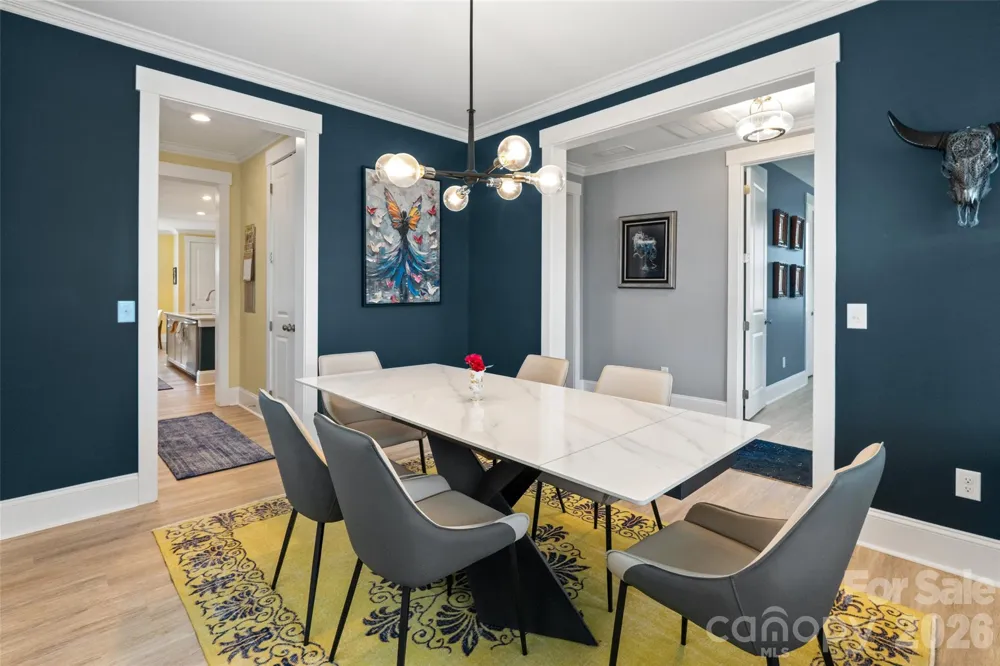 238 Parkland Avenue Rock Hill, SC 29730