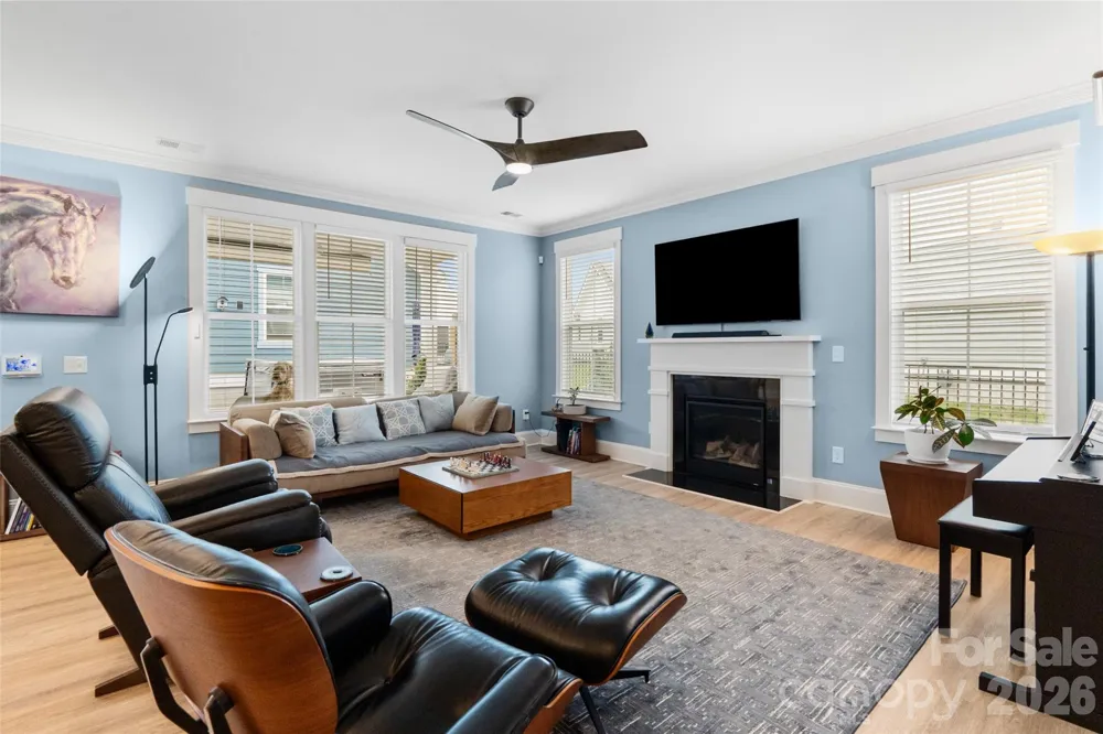 238 Parkland Avenue Rock Hill, SC 29730