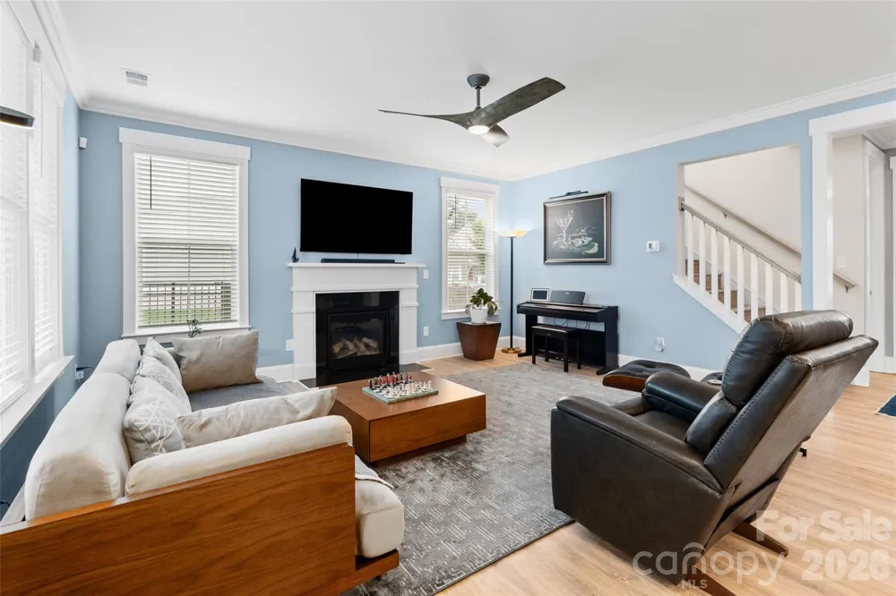 238 Parkland Avenue Rock Hill, SC 29730