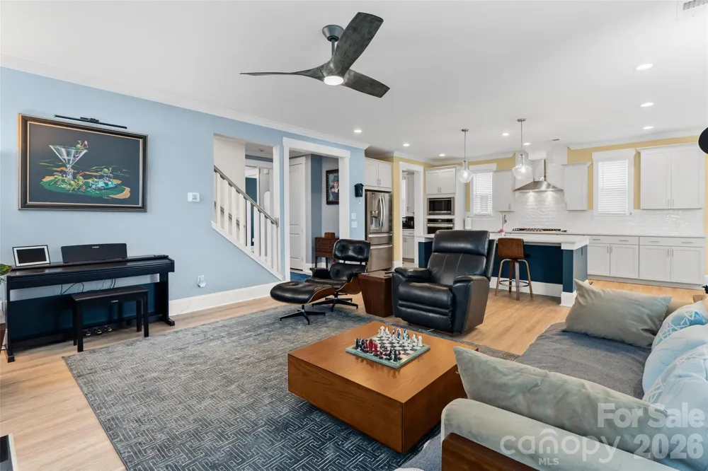 238 Parkland Avenue Rock Hill, SC 29730