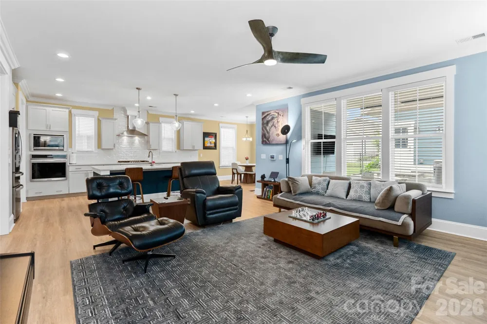 238 Parkland Avenue Rock Hill, SC 29730