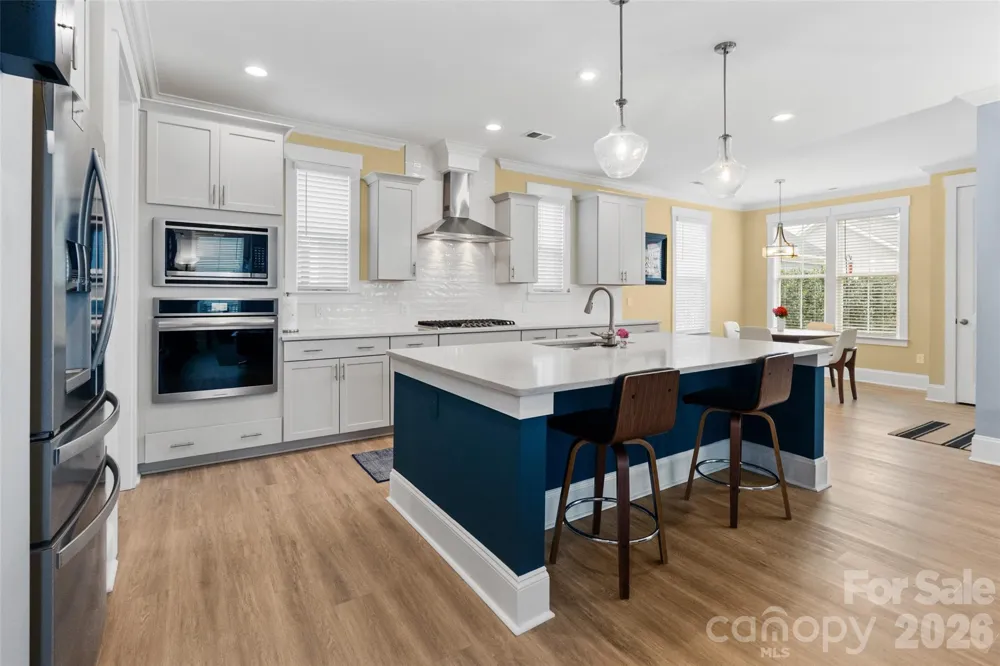 238 Parkland Avenue Rock Hill, SC 29730