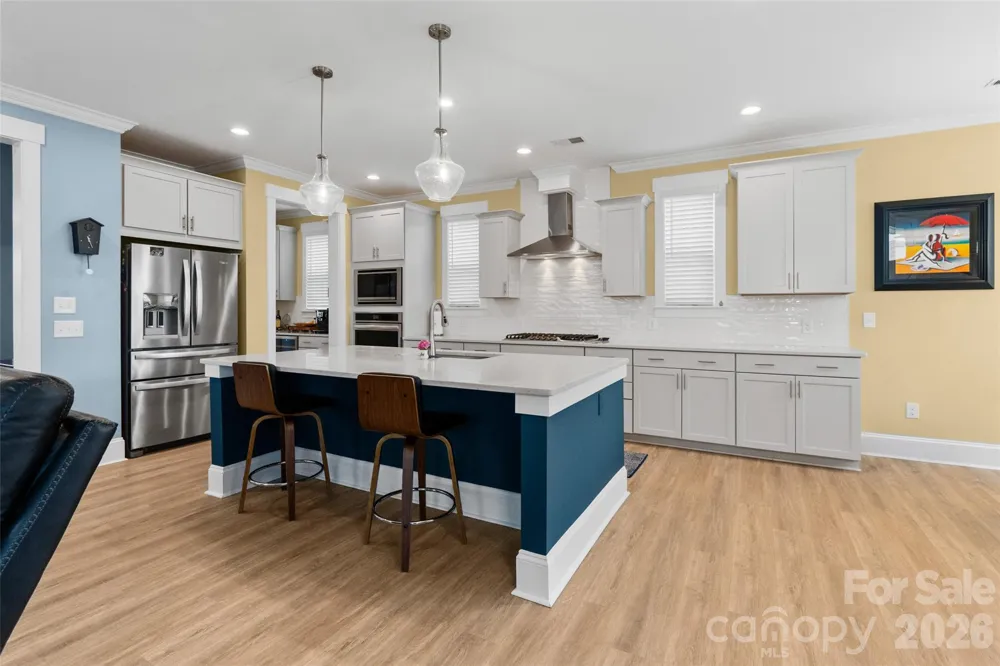 238 Parkland Avenue Rock Hill, SC 29730