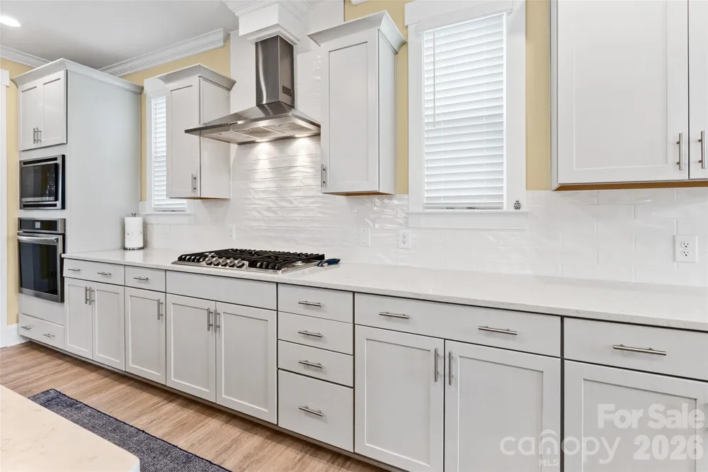 238 Parkland Avenue Rock Hill, SC 29730