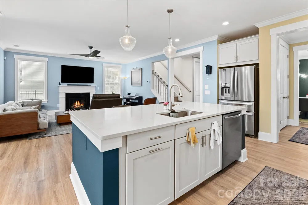 238 Parkland Avenue Rock Hill, SC 29730