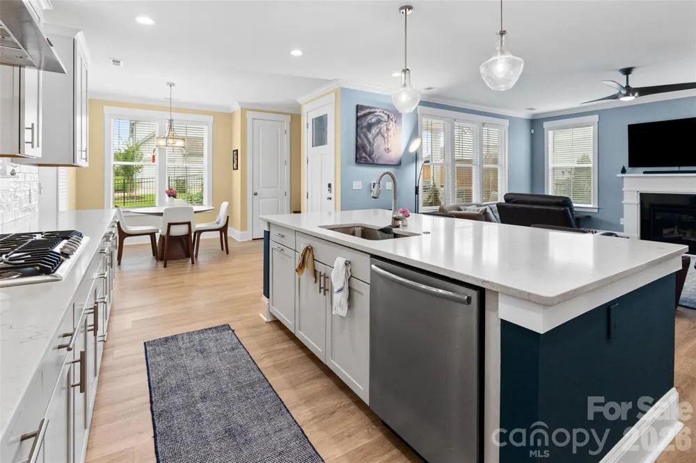 238 Parkland Avenue Rock Hill, SC 29730