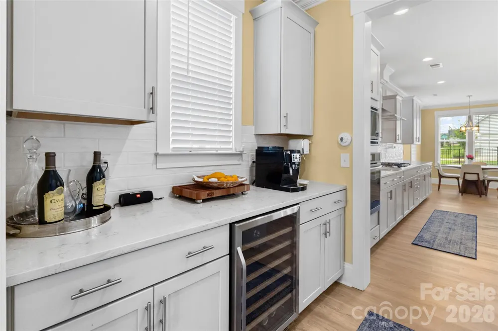 238 Parkland Avenue Rock Hill, SC 29730