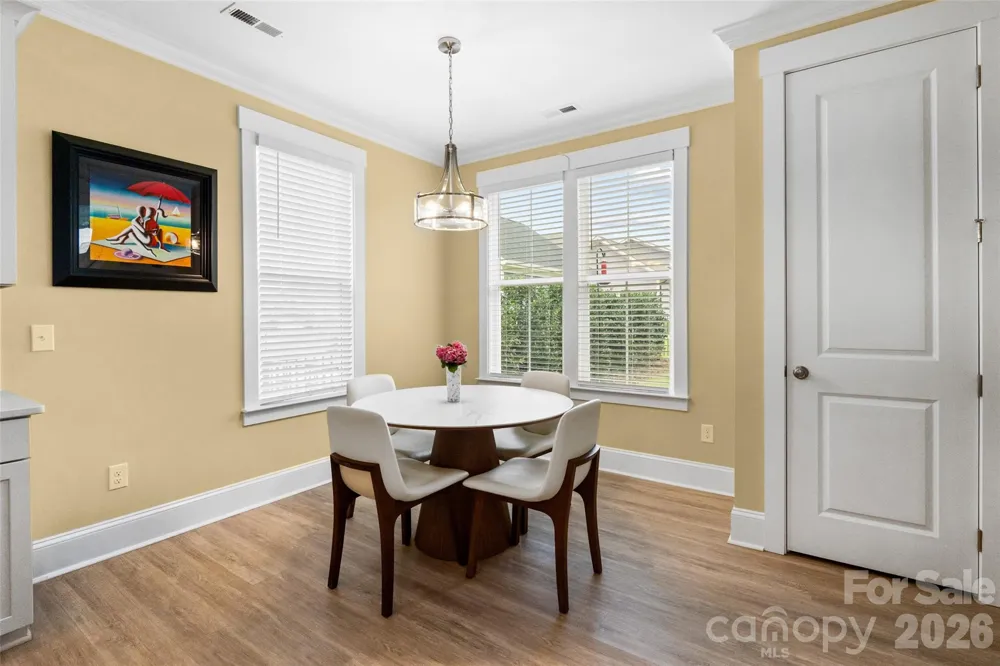 238 Parkland Avenue Rock Hill, SC 29730
