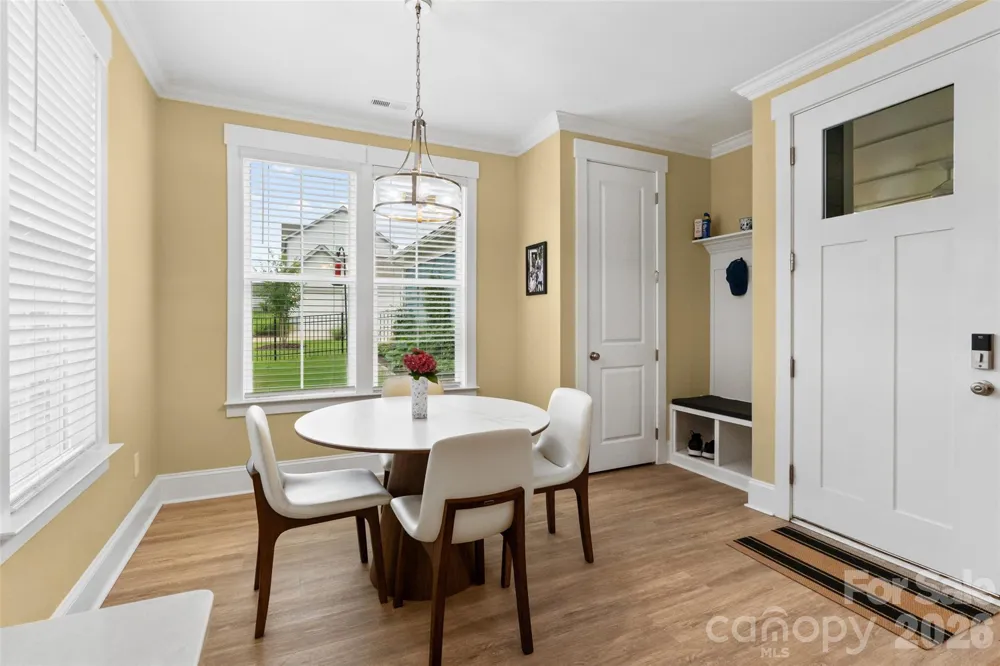 238 Parkland Avenue Rock Hill, SC 29730