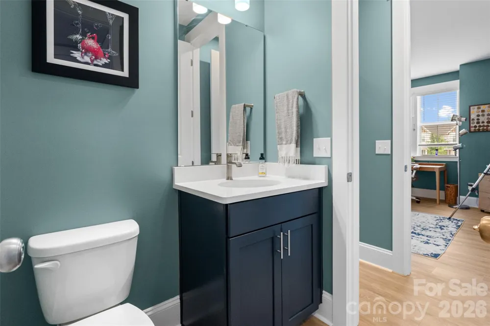 238 Parkland Avenue Rock Hill, SC 29730