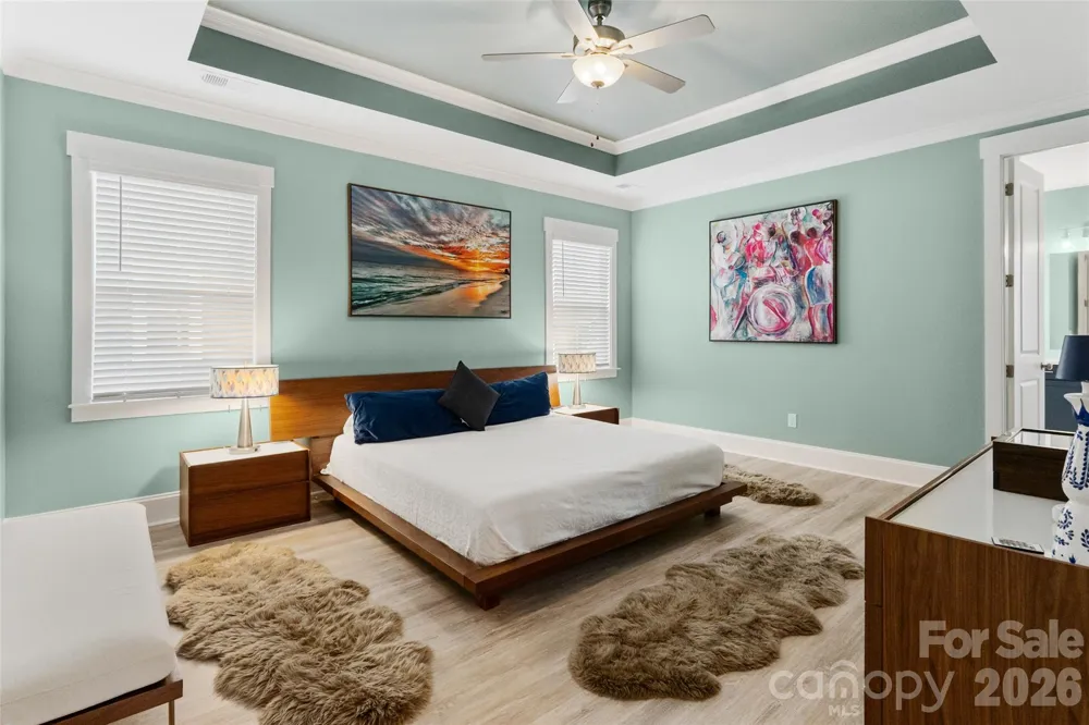238 Parkland Avenue Rock Hill, SC 29730