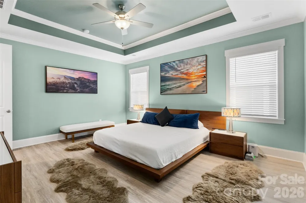 238 Parkland Avenue Rock Hill, SC 29730