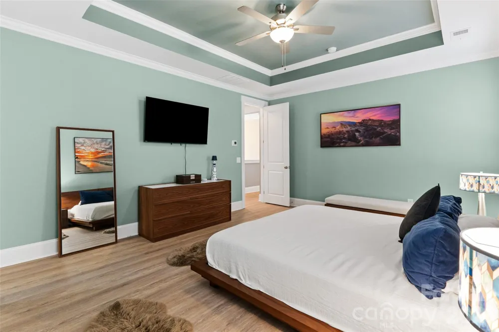 238 Parkland Avenue Rock Hill, SC 29730