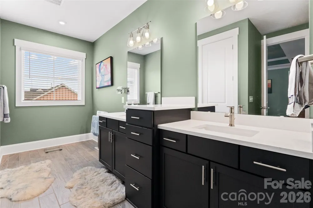 238 Parkland Avenue Rock Hill, SC 29730