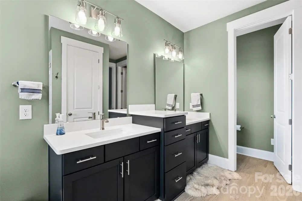 238 Parkland Avenue Rock Hill, SC 29730