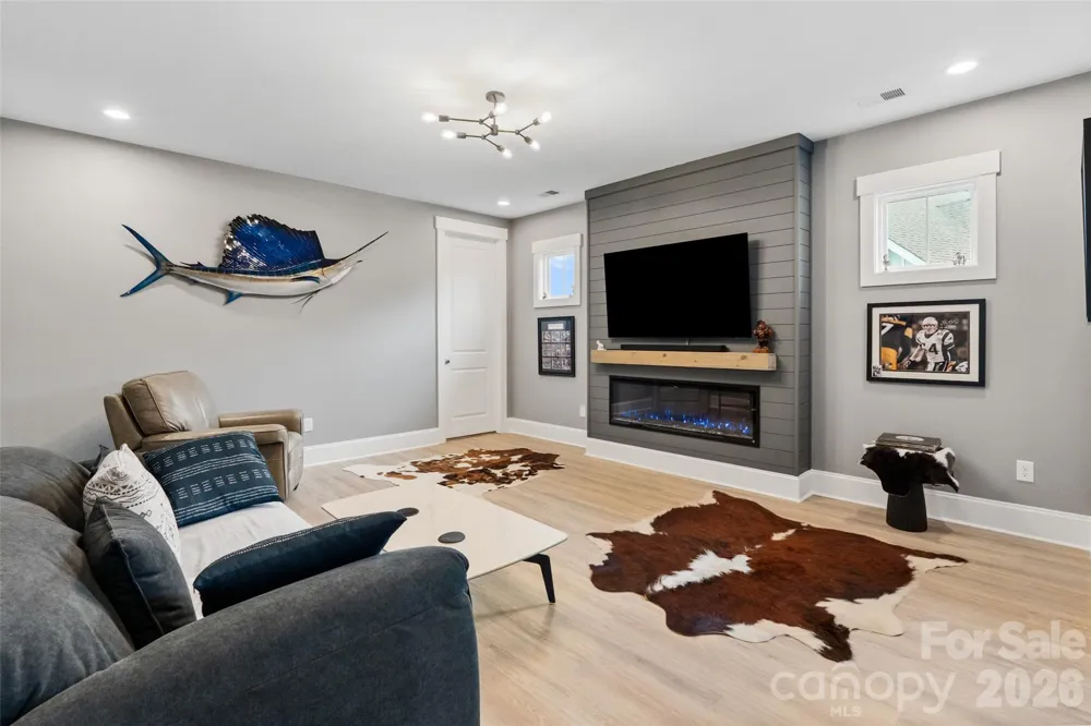 238 Parkland Avenue Rock Hill, SC 29730