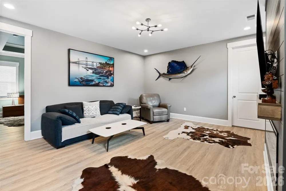 238 Parkland Avenue Rock Hill, SC 29730