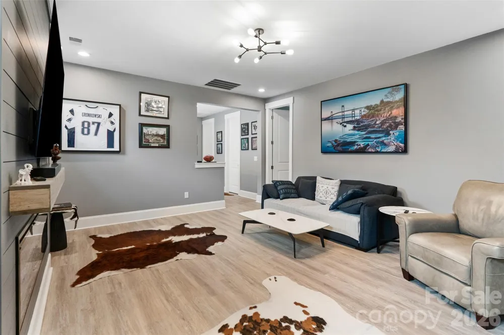 238 Parkland Avenue Rock Hill, SC 29730