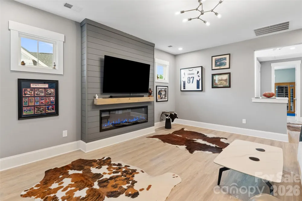 238 Parkland Avenue Rock Hill, SC 29730