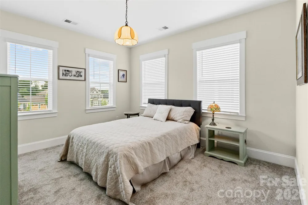 238 Parkland Avenue Rock Hill, SC 29730