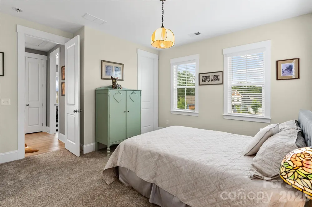238 Parkland Avenue Rock Hill, SC 29730