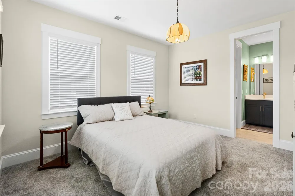 238 Parkland Avenue Rock Hill, SC 29730