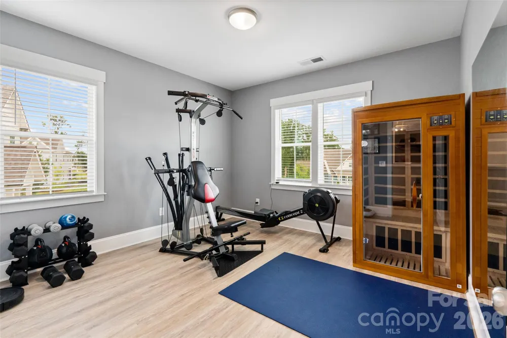 238 Parkland Avenue Rock Hill, SC 29730